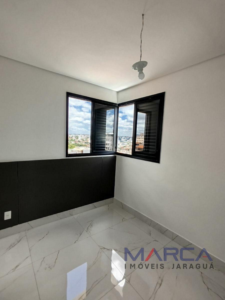 Cobertura, Planalto, 4 Quartos, 2 Vagas