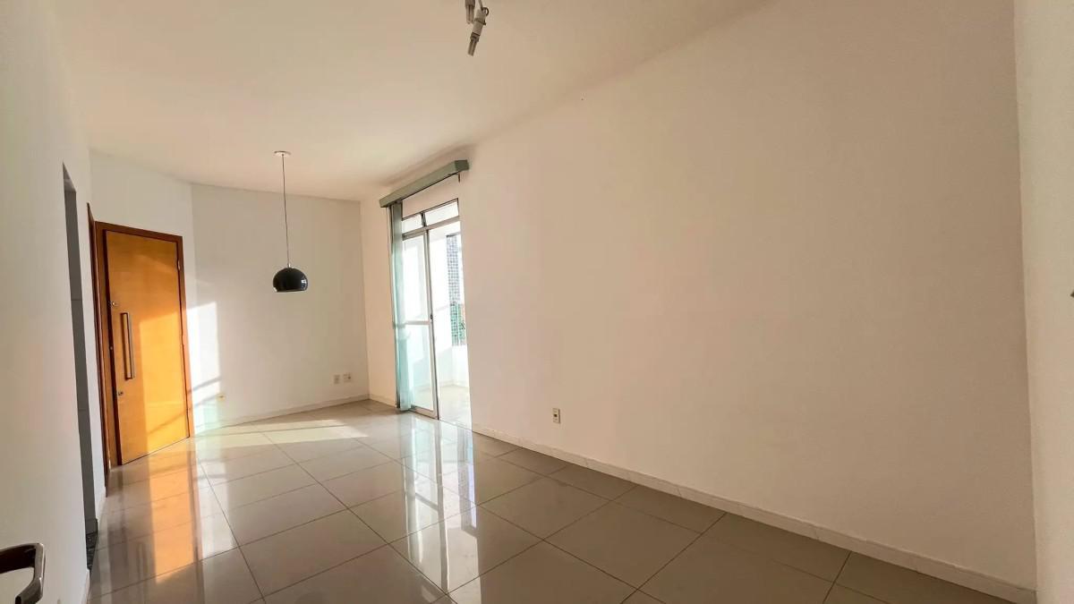 Apartamento, Santa Inês, 3 Quartos, 2 Vagas, 1 Suíte
