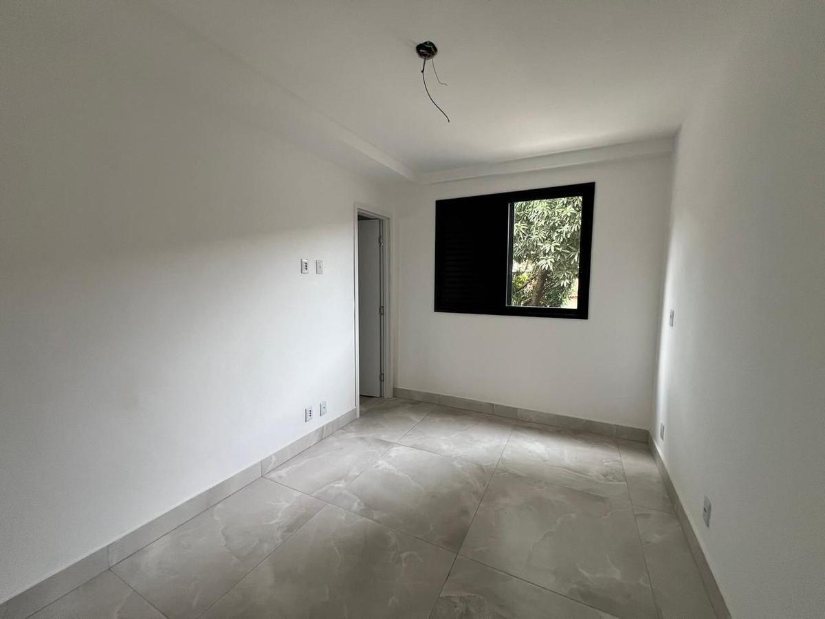 Apartamento, Ana Lúcia, 3 Quartos, 3 Vagas, 1 Suíte