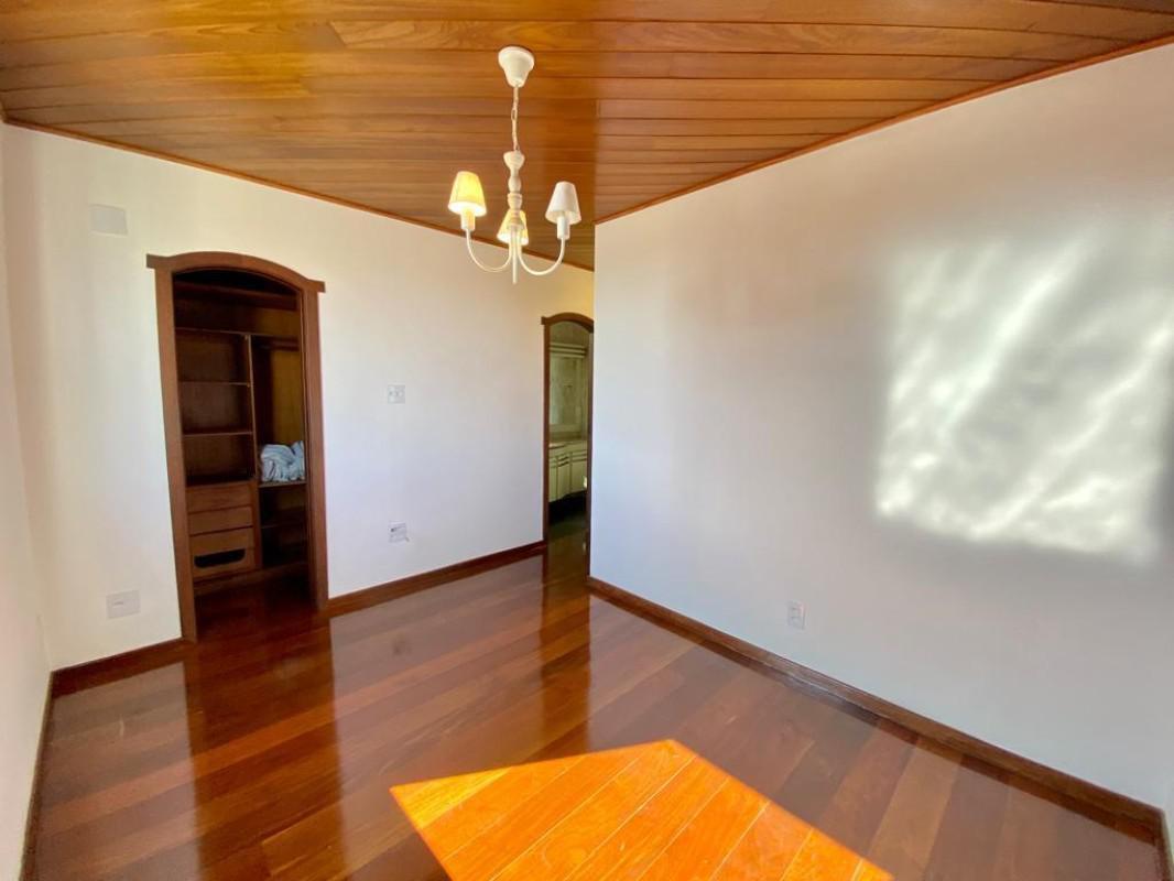 Cobertura, Santo Antônio, 3 Quartos, 2 Vagas, 2 Suítes