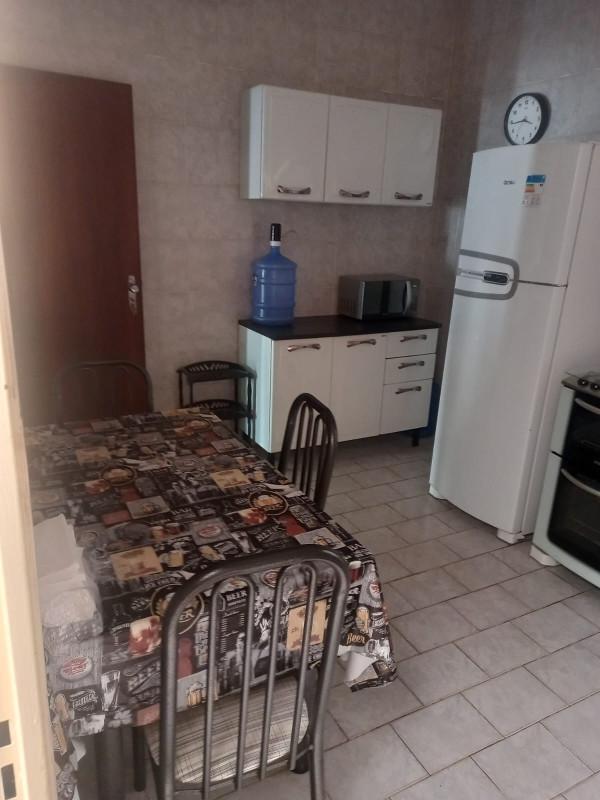 Casa, Jardim Colonial, 0 Quarto, 0 Vaga