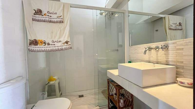 Casa, Mangabeiras, 4 Quartos, 4 Vagas, 2 Suítes