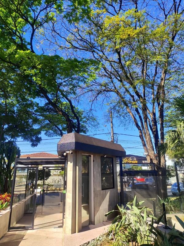 Apartamento, Jardim Atlântico, 4 Quartos, 7 Vagas, 2 Suítes