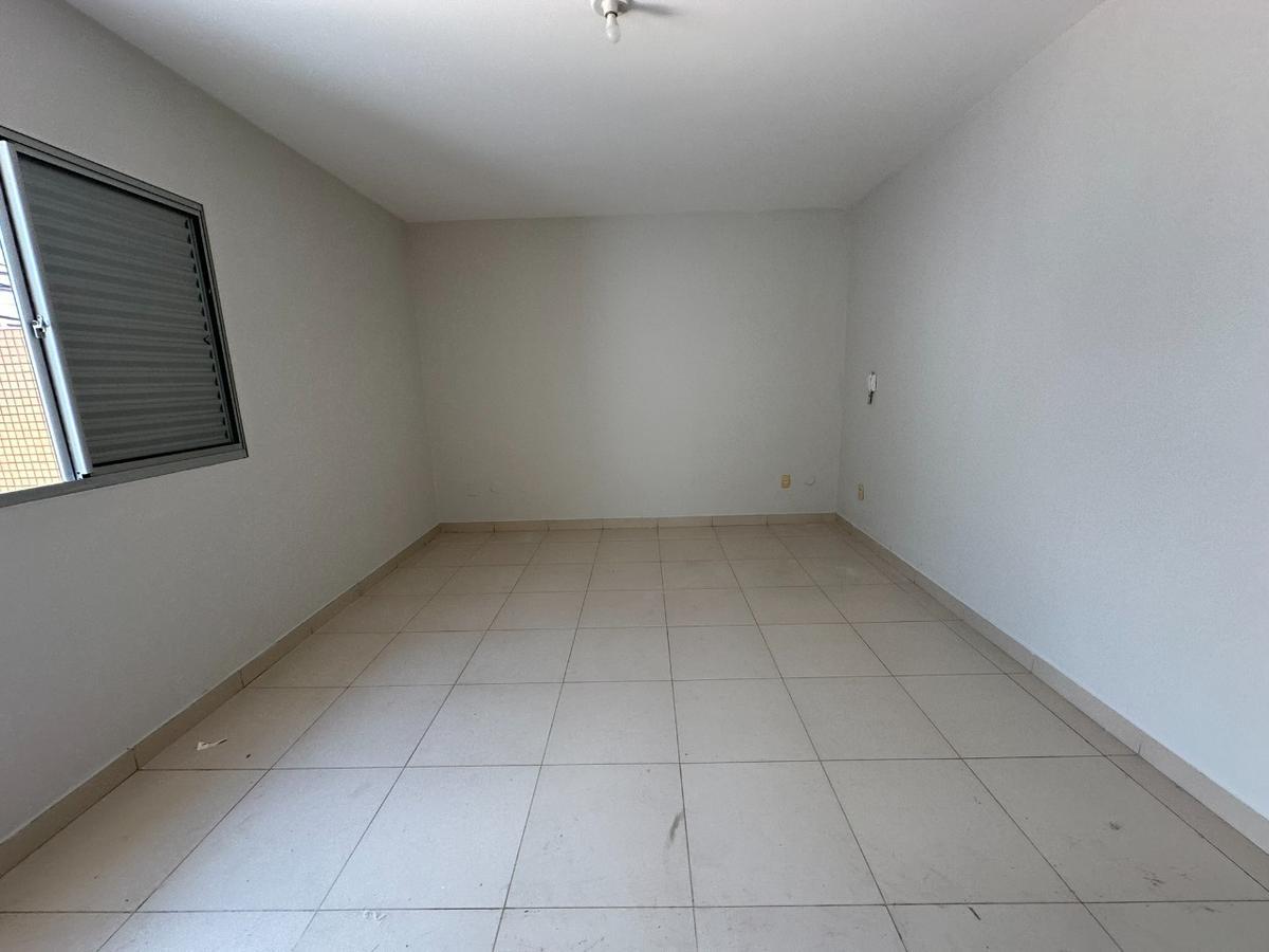 Casa, Palmares, 3 Quartos, 3 Vagas, 1 Suíte