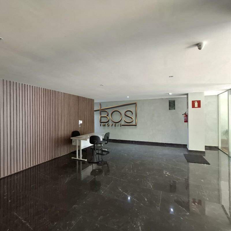 Cobertura, Lourdes, 2 Quartos, 2 Vagas, 2 Suítes