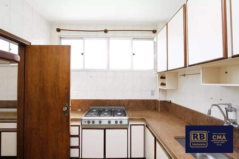 Apartamento, Prado, 4 Quartos, 2 Vagas, 1 Suíte