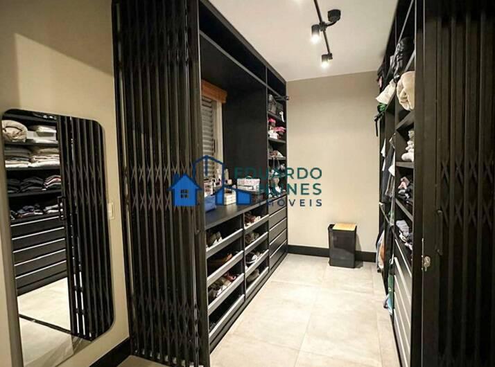 Apartamento, Anchieta, 3 Quartos, 3 Vagas, 1 Suíte