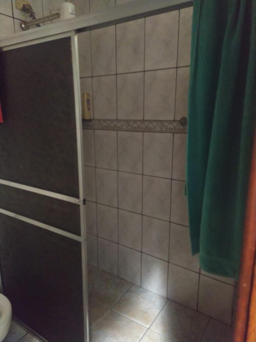 Casa, Vera Cruz, 4 Quartos, 2 Vagas, 2 Suítes