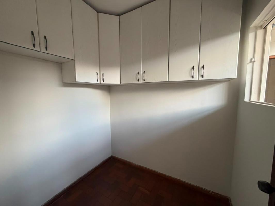 Apartamento, Palmares, 3 Quartos, 2 Vagas, 1 Suíte
