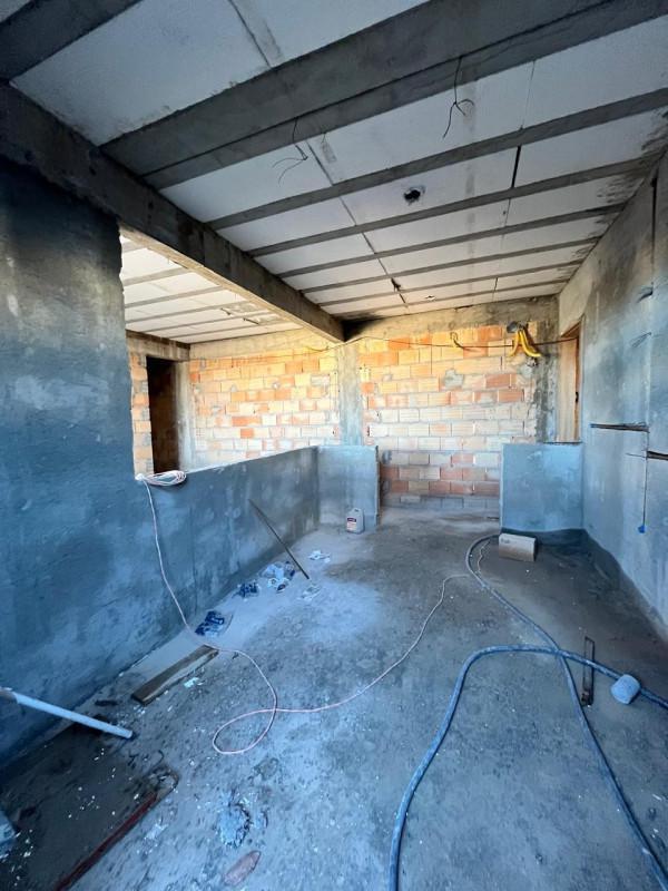 Apartamento, Riacho das Pedras, 3 Quartos, 2 Vagas, 1 Suíte