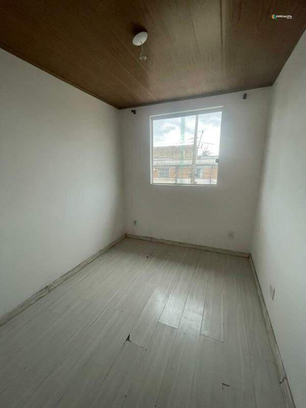 Casa, Liberdade, 2 Quartos, 2 Vagas