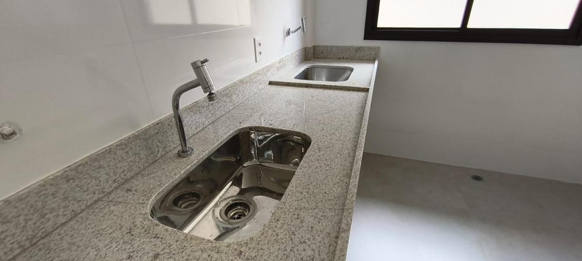 Apartamento, Prado, 3 Quartos, 2 Vagas, 1 Suíte