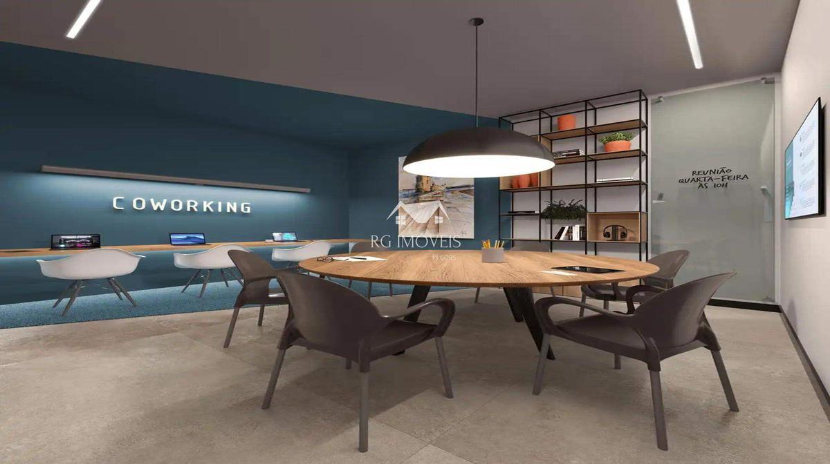 Andar, Barreiro, 0 Quarto, 0 Vaga