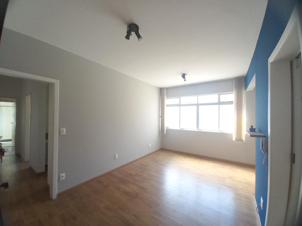 Apartamento, Savassi, 2 Quartos, 1 Vaga, 1 Suíte