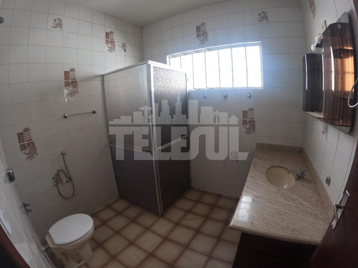 Casa, Bom Pastor, 3 Quartos, 1 Vaga, 1 Suíte