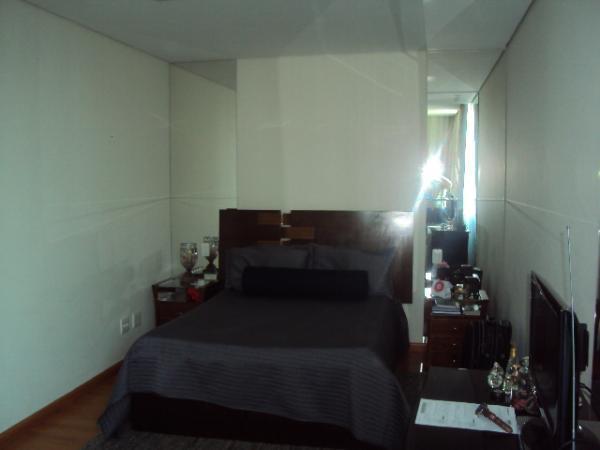 Casa em Condomínio, Ville Des Lacs, 4 Quartos, 6 Vagas, 1 Suíte