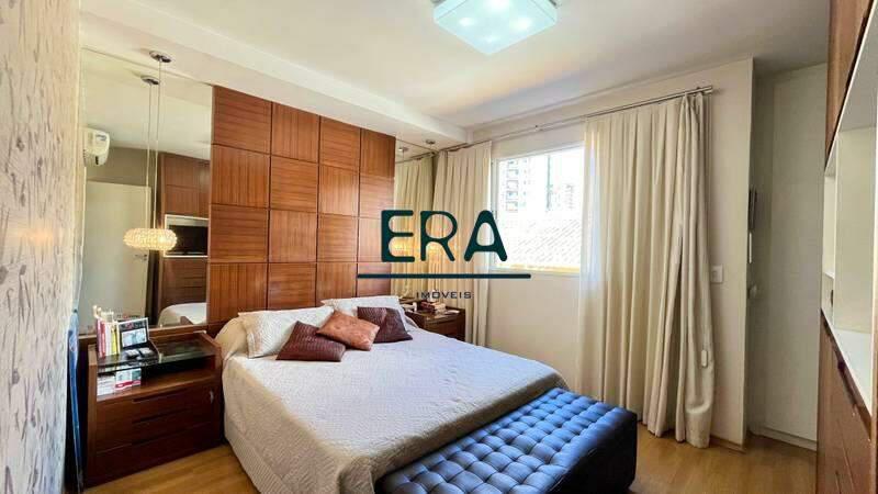 Casa, Buritis, 3 Quartos, 2 Vagas, 1 Suíte