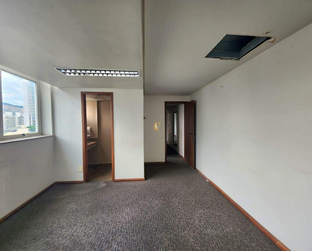 Sala, Serra, 0 Quarto, 11 Vagas