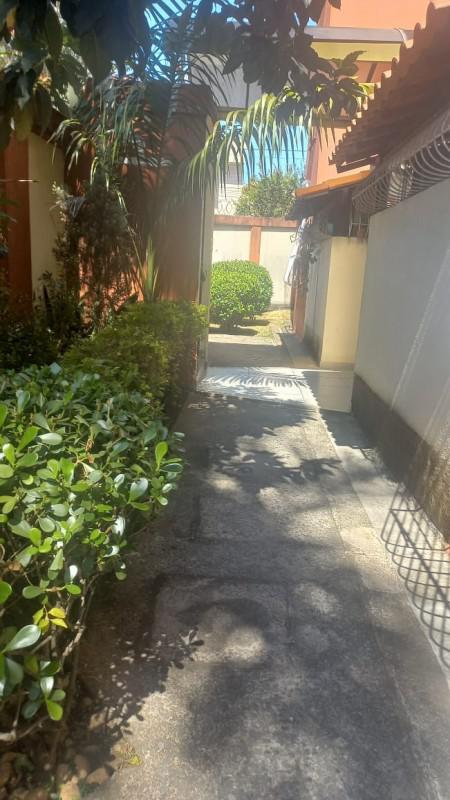 Apartamento, Planalto, 3 Quartos, 1 Vaga