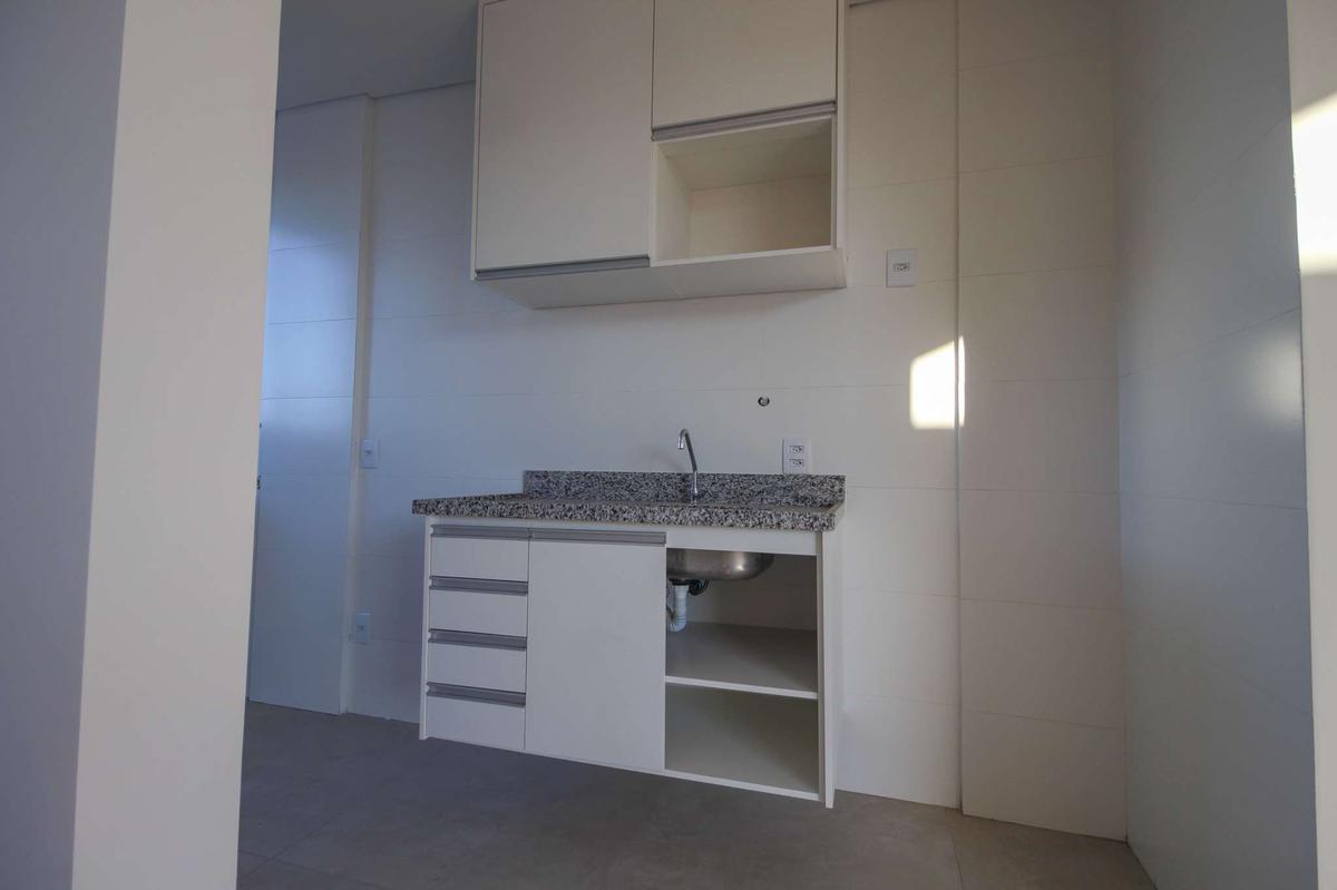 Apartamento, Santa Mônica, 2 Quartos, 2 Vagas
