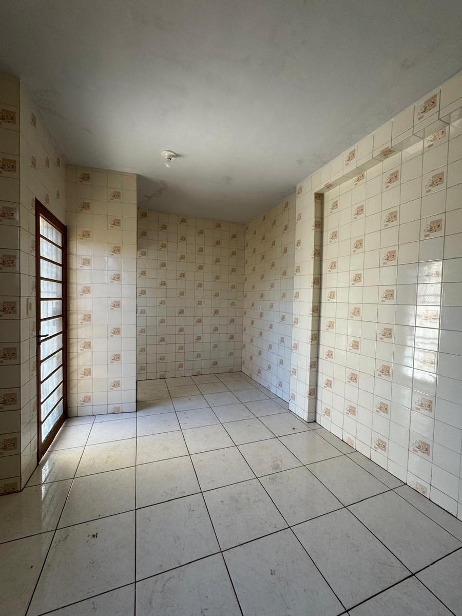Casa, Céu Azul, 3 Quartos, 3 Vagas, 2 Suítes