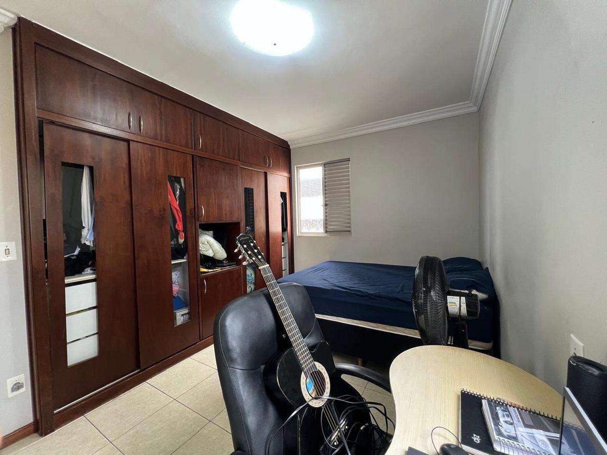 Cobertura, Itapoã, 4 Quartos, 2 Vagas, 2 Suítes