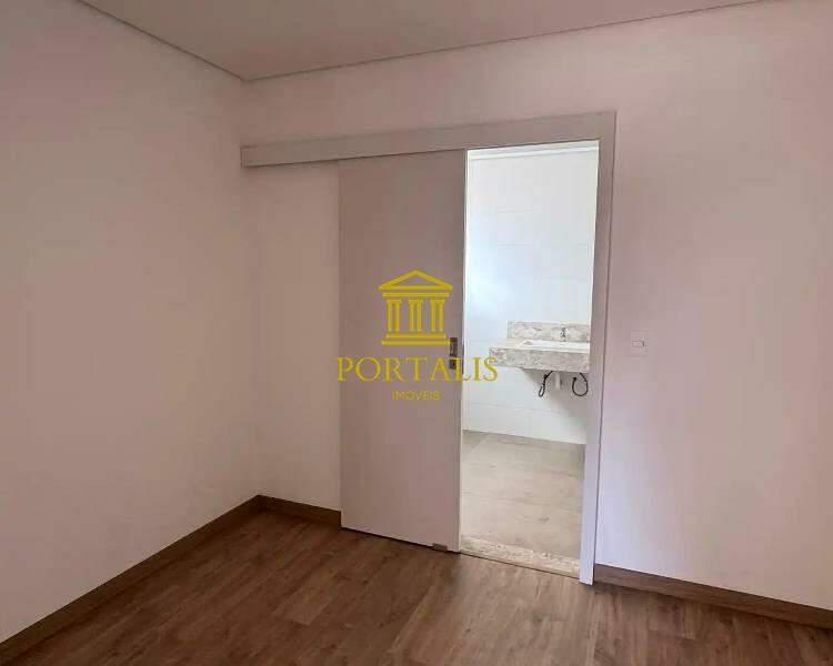 Cobertura, Lourdes, 5 Quartos, 5 Vagas, 5 Suítes