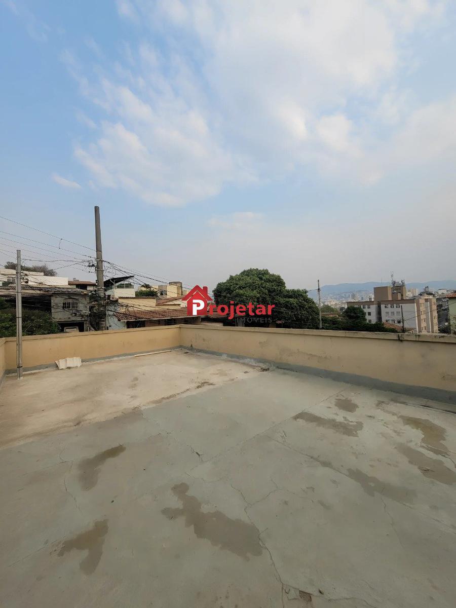 Casa, Sagrada Família, 3 Quartos, 4 Vagas