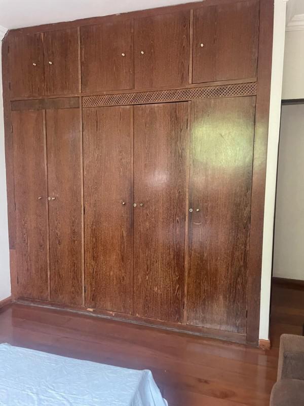 Casa, Castelo, 4 Quartos, 6 Vagas, 2 Suítes