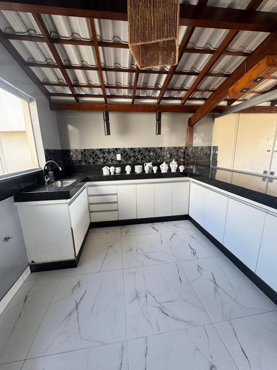 Apartamento, Piratininga (venda Nova), 2 Quartos, 1 Vaga