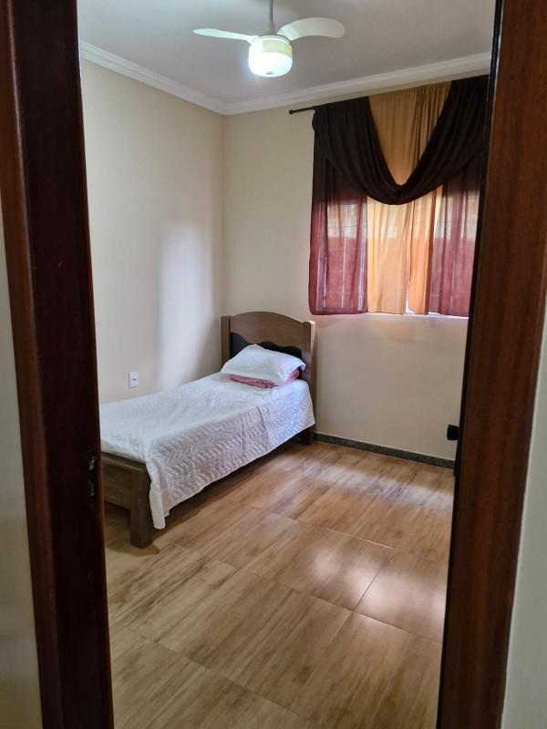 Fazenda, Cancelinha, 4 Quartos, 0 Vaga