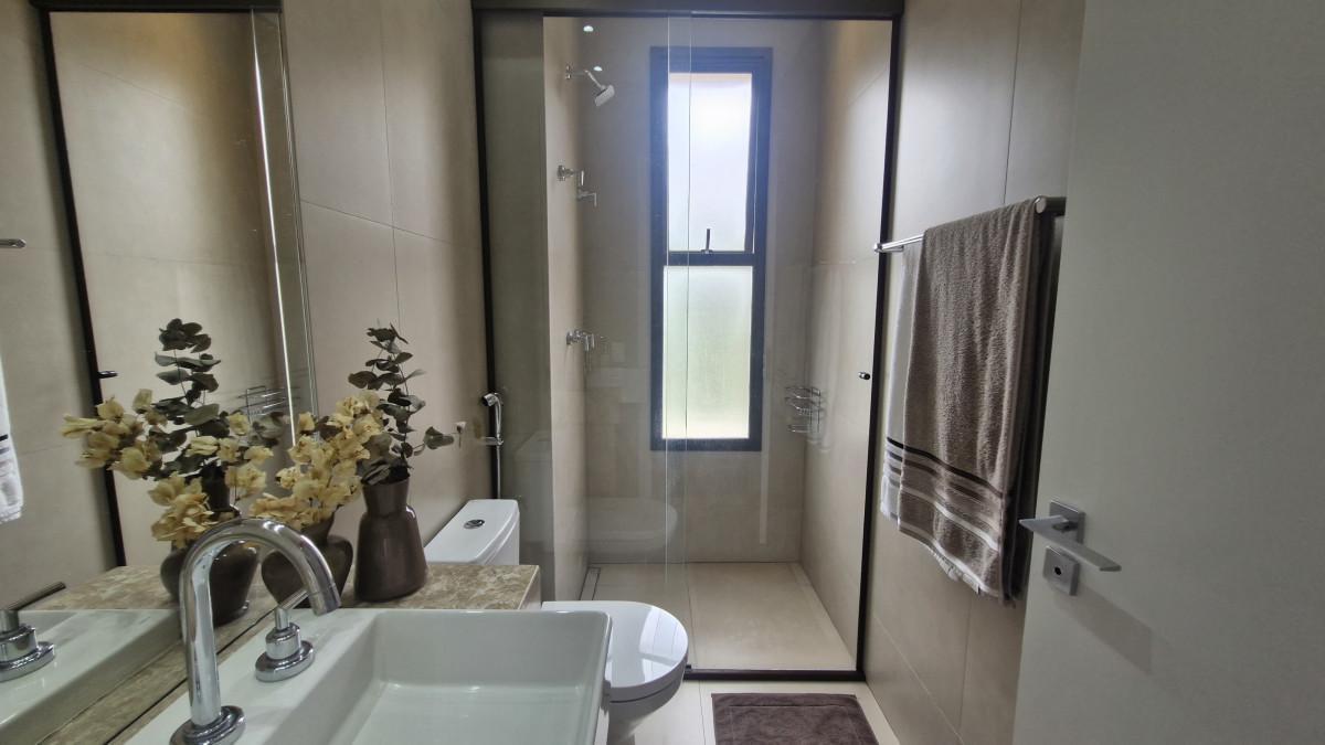 Apartamento, Vale do Sereno, 3 Quartos, 2 Vagas, 1 Suíte