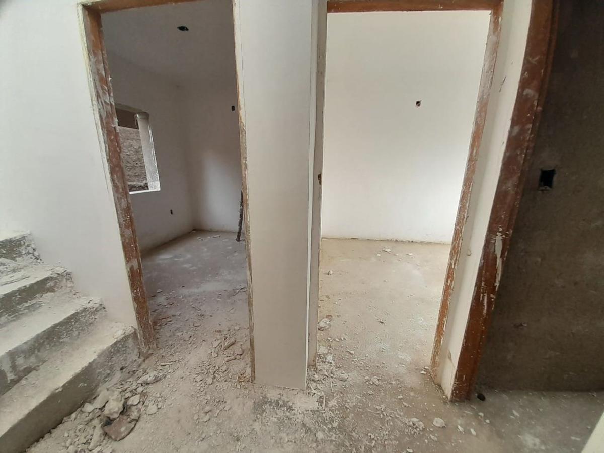 Casa, Palmares, 3 Quartos, 2 Vagas, 1 Suíte