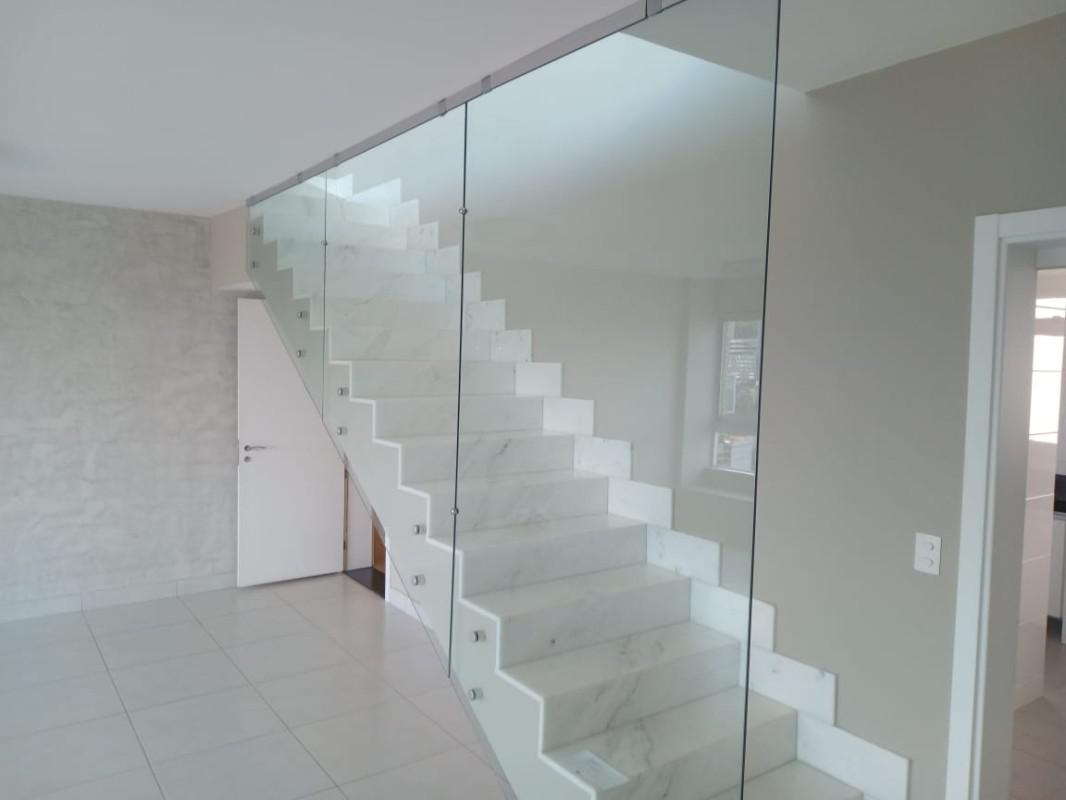 Apartamento, Vale do Sereno, 3 Quartos, 3 Vagas, 1 Suíte