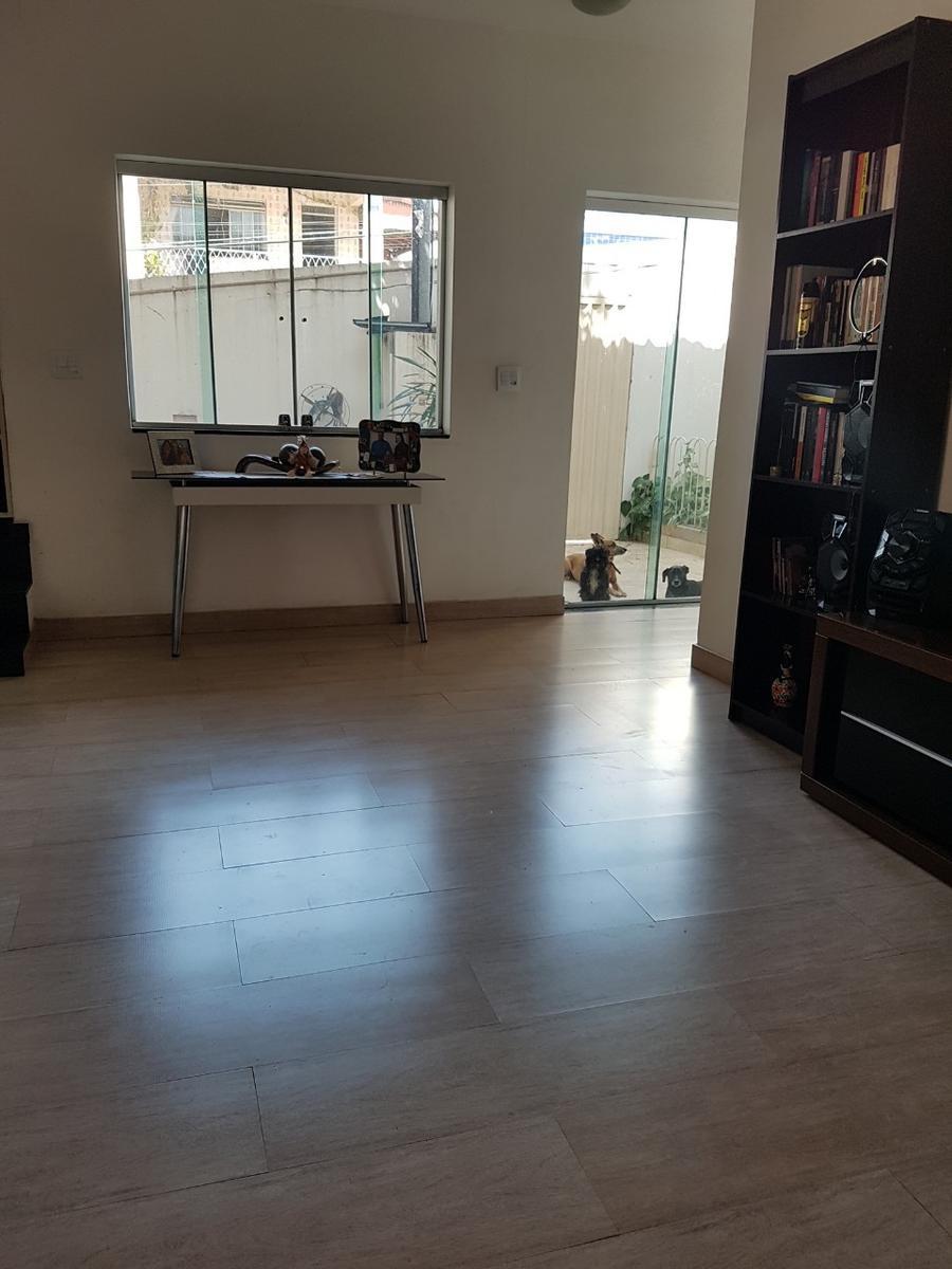 Casa, Pindorama, 4 Quartos, 4 Vagas, 2 Suítes