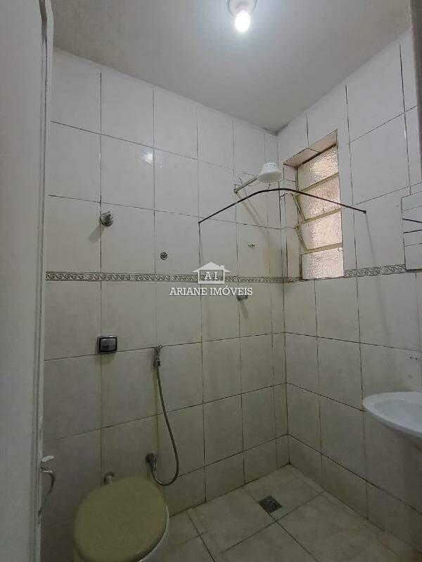 Apartamento, Centro, 1 Quarto, 0 Vaga