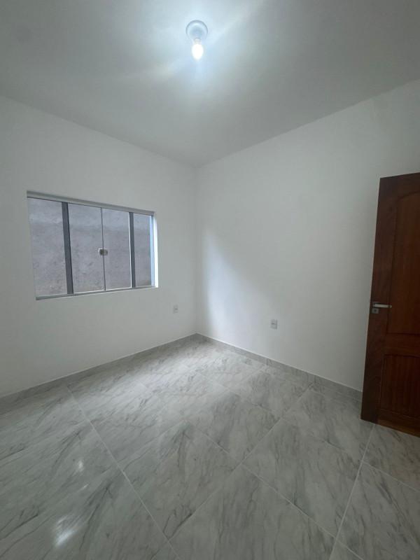 Apartamento, Serra Dourada, 3 Quartos, 1 Vaga, 1 Suíte