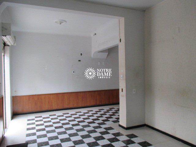 Galpão, Barro Preto, 0 Quarto, 0 Vaga