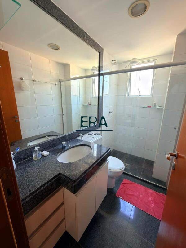 Apartamento, Savassi, 2 Quartos, 2 Vagas, 1 Suíte