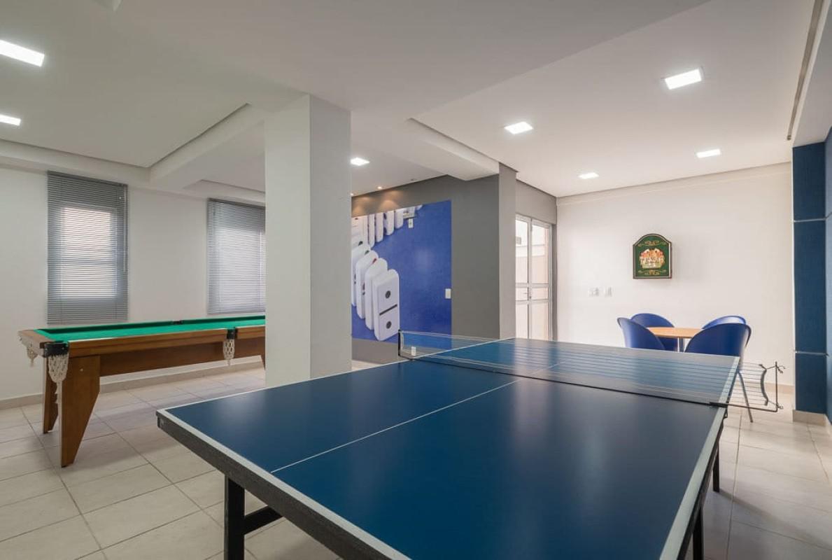 Apartamento, Paquetá, 3 Quartos, 1 Vaga, 1 Suíte