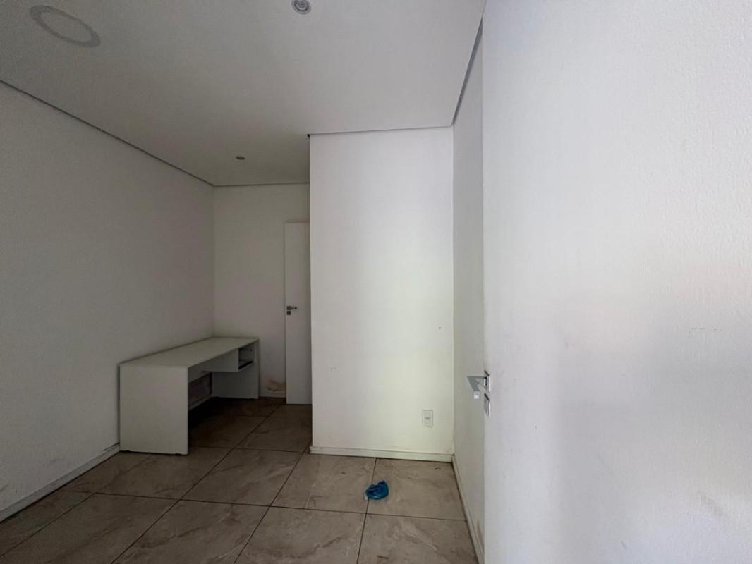 Andar, Riacho das Pedras, 0 Quarto, 0 Vaga