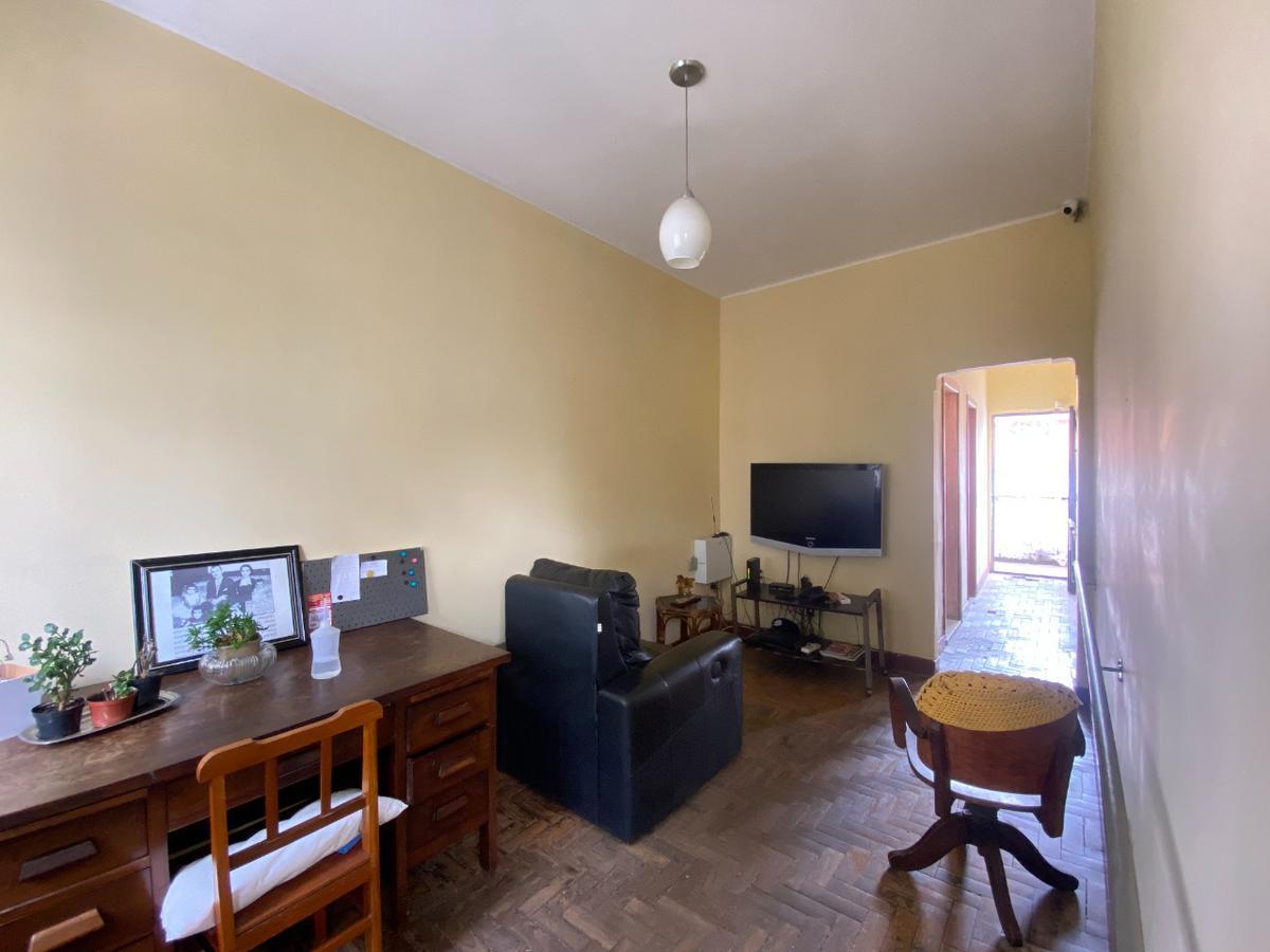 Casa, Santa Teresa, 3 Quartos, 0 Vaga