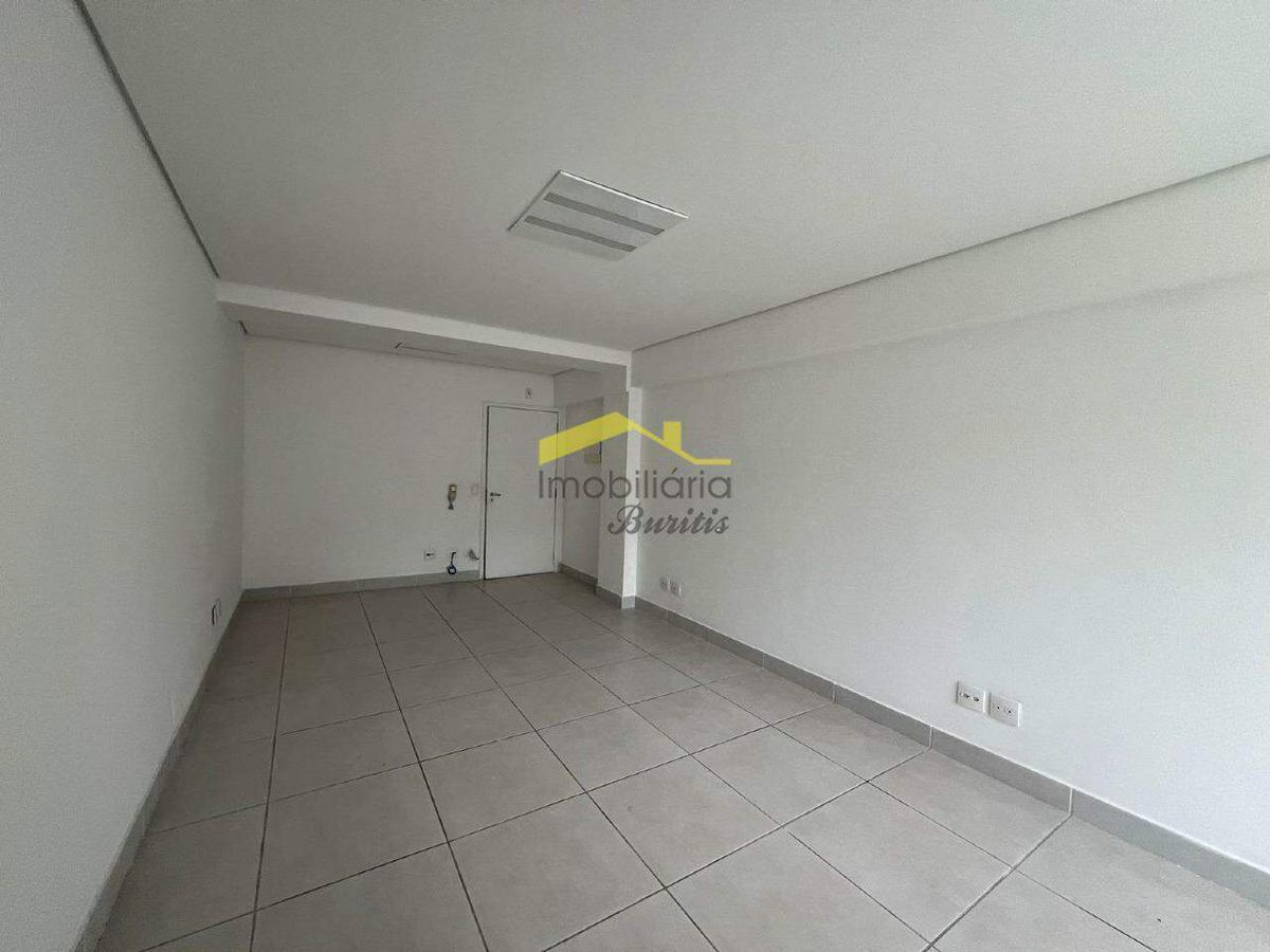 Sala, Estoril