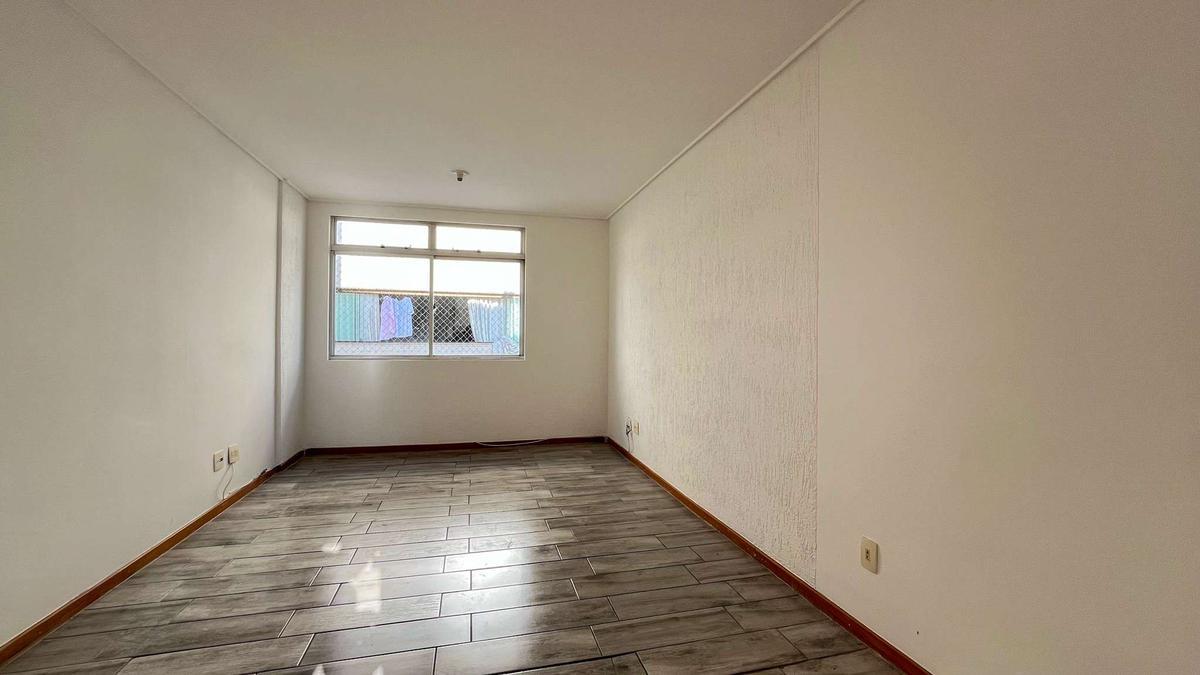 Apartamento, Castelo, 3 Quartos, 2 Vagas, 1 Suíte