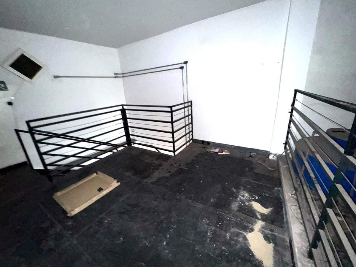 Andar, Buritis, 0 Quarto, 0 Vaga