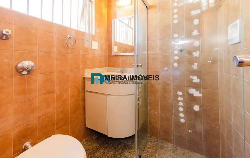 Cobertura, Carmo, 4 Quartos, 4 Vagas, 2 Suítes