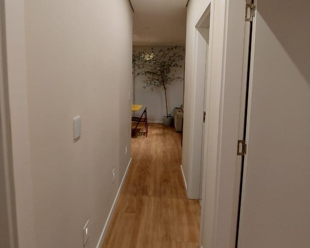 Apartamento, Prado, 2 Quartos, 1 Vaga