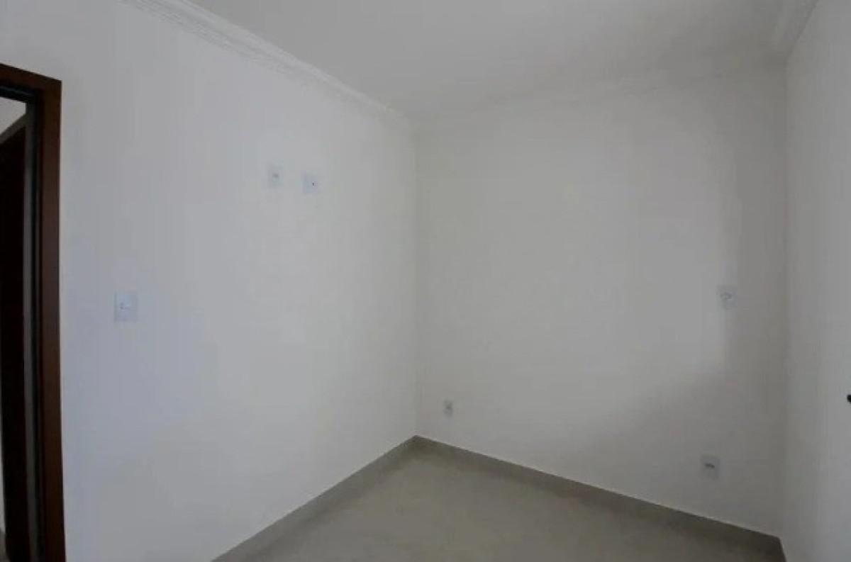 Apartamento, Jardim Leblon, 2 Quartos, 1 Vaga, 1 Suíte