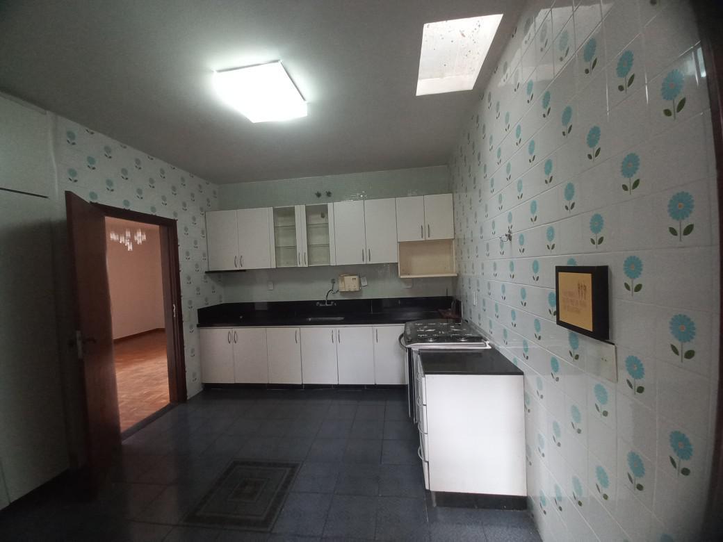 Casa, Alto Barroca, 3 Quartos, 3 Vagas, 1 Suíte