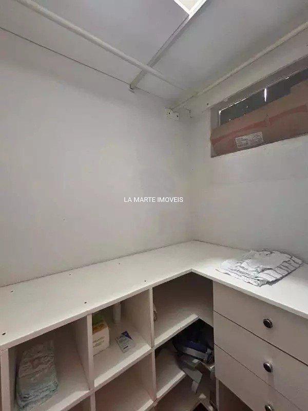 Casa, Eldorado, 3 Quartos, 2 Vagas, 1 Suíte